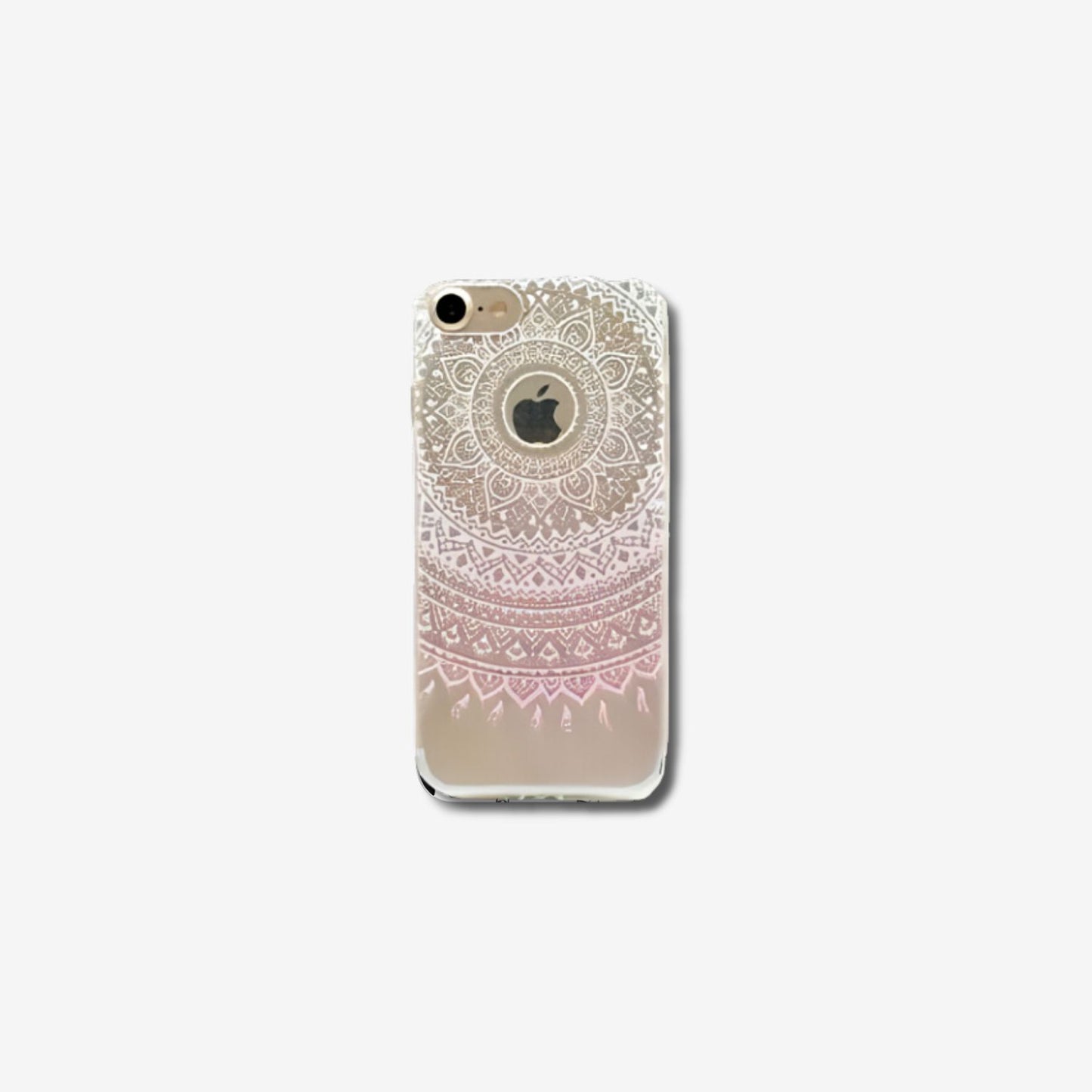 Carcasa de celular iphone-5s- con Diseños  personalizados