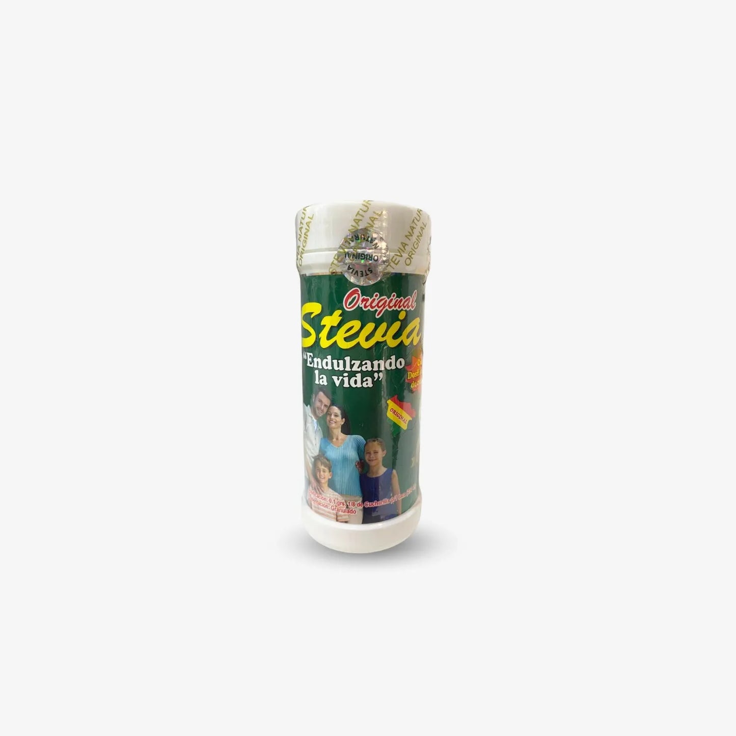 STEVIA ORIGINAL