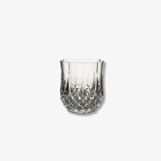 Vasos Cristal d' Arques (Pack of 6) CD6/B2