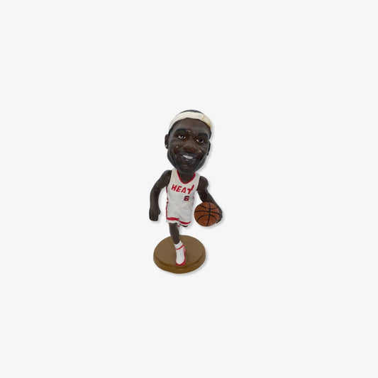 Figuras de modelo de estrella de jugador de Baloncesto